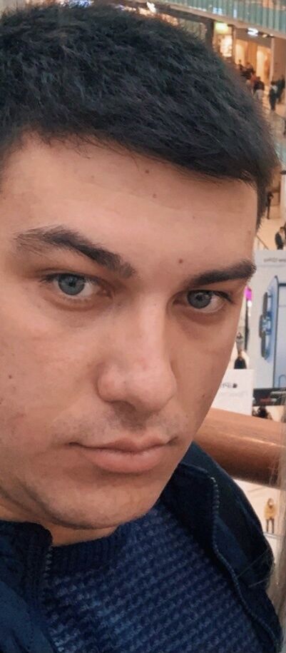 ���������� ������, ���� ������� ������, 38 ���, ������������ ��� ����� � ���������