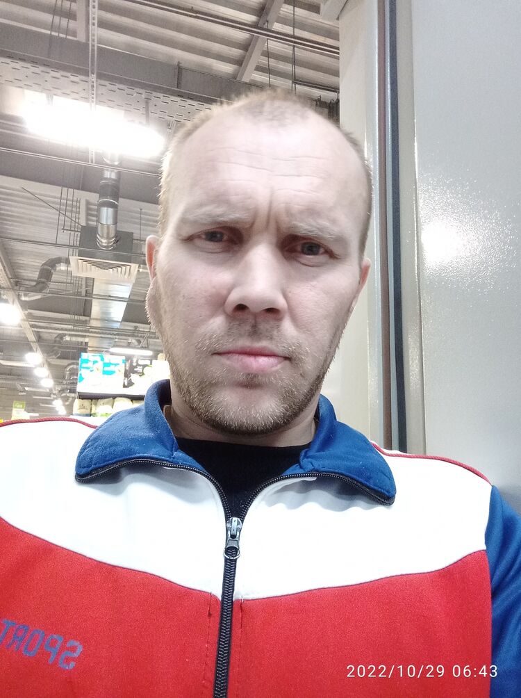  ,   , 35 ,   ,   , 