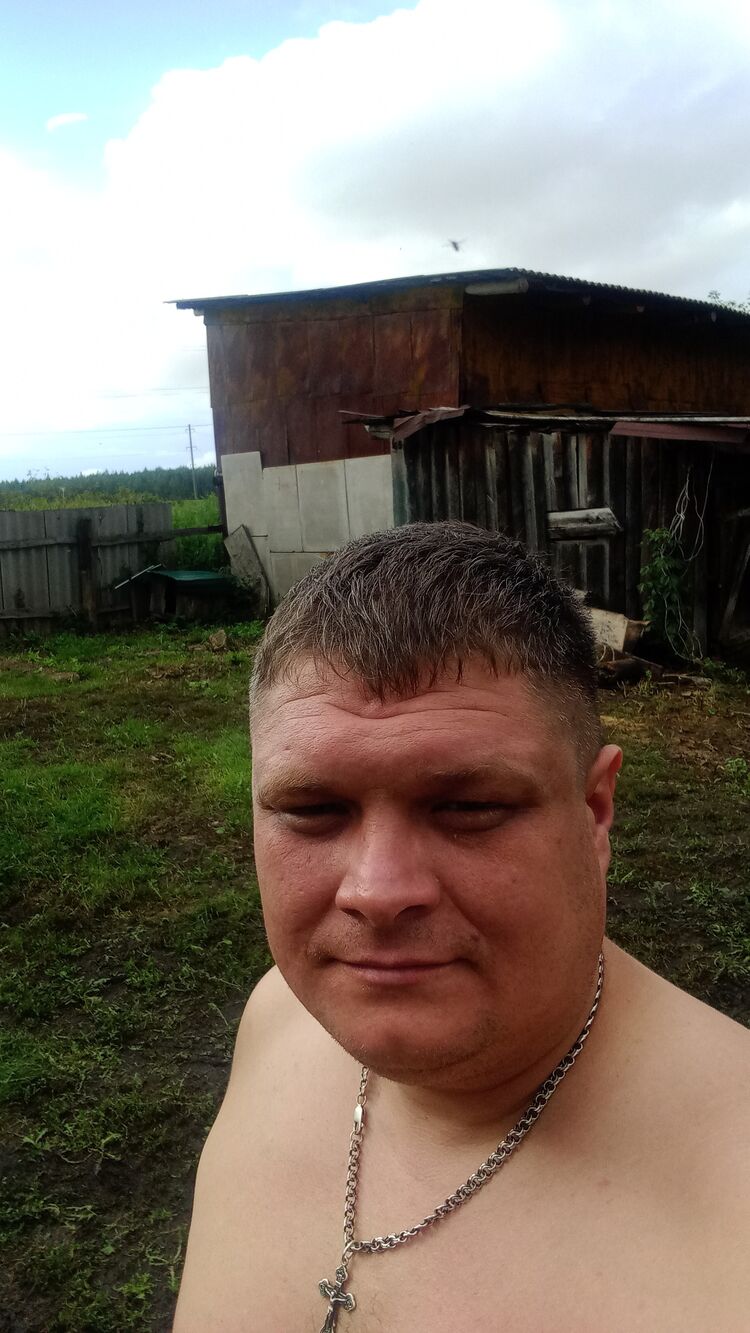  ,   , 38 ,   c 