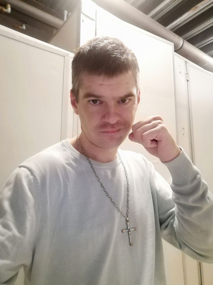 ���������� ������, ���� ������� �������, 41 ���, ������������ ��� c�������� ���������