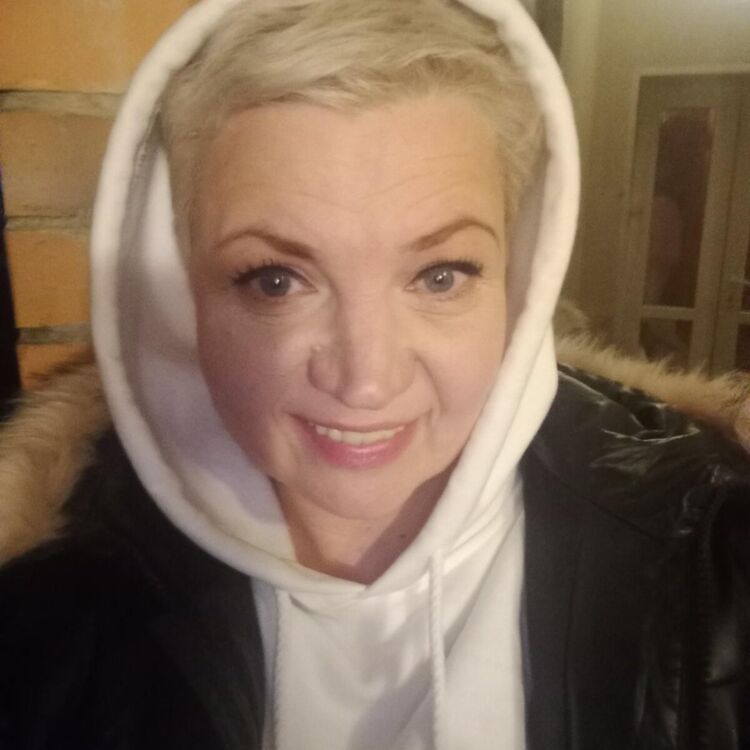 ���� 55657973 ������� �������, 48 ���, ���� ���������� � ������