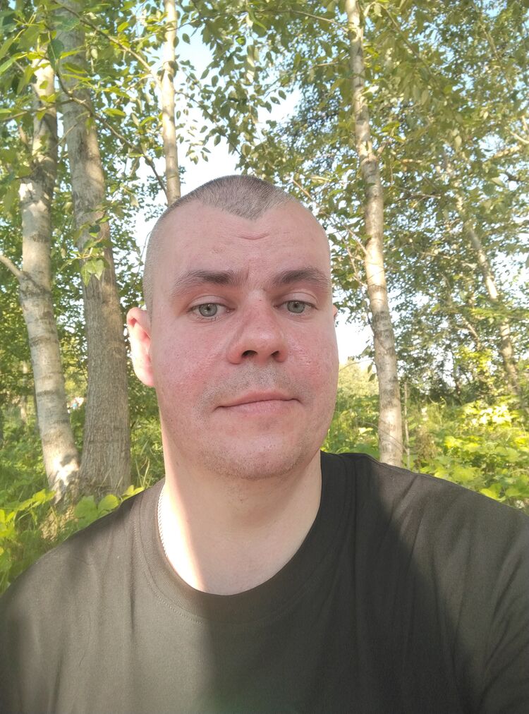 ���������� ������, ���� ������� Igor, 40 ���, ������������ ��� ������, ����� � ���������, c�������� ���������, ���������