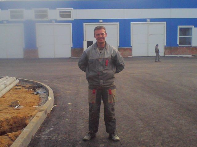 ���� 4404613 ������� ������, 48 ���, ���� ���������� � ������