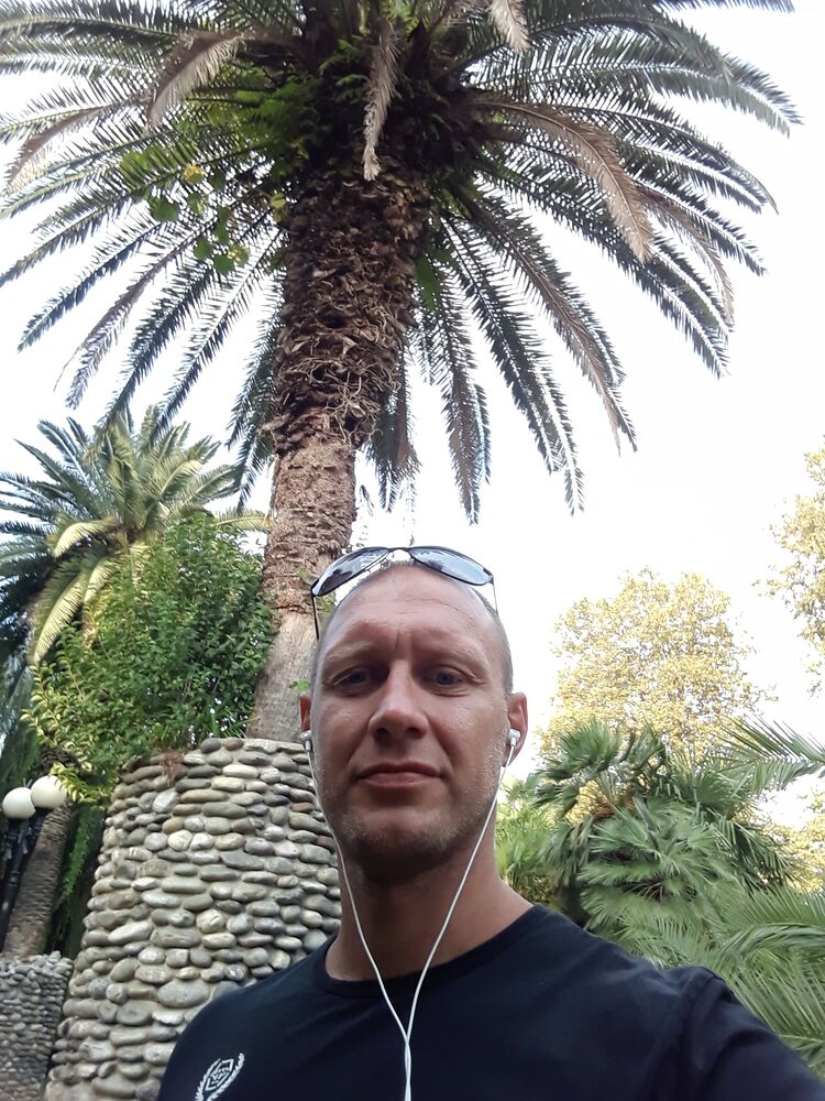 ���� 25266963 ������� Artyom, 43 ����, ���� ���������� � ��������