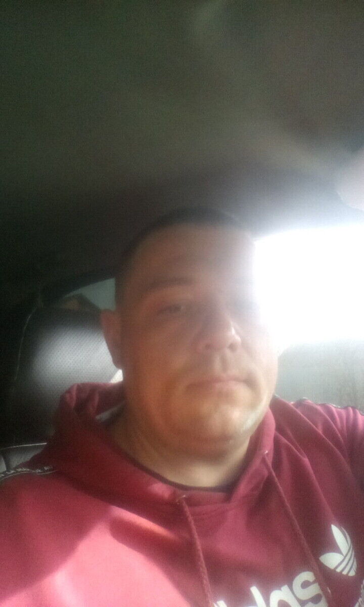  21632643  , 37 ,    