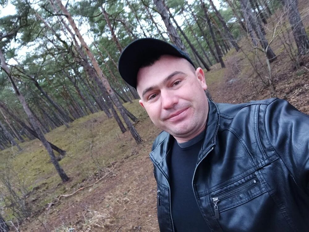 ���� 54466113 ������� �����, 37 ���, ���� ���������� � ���������