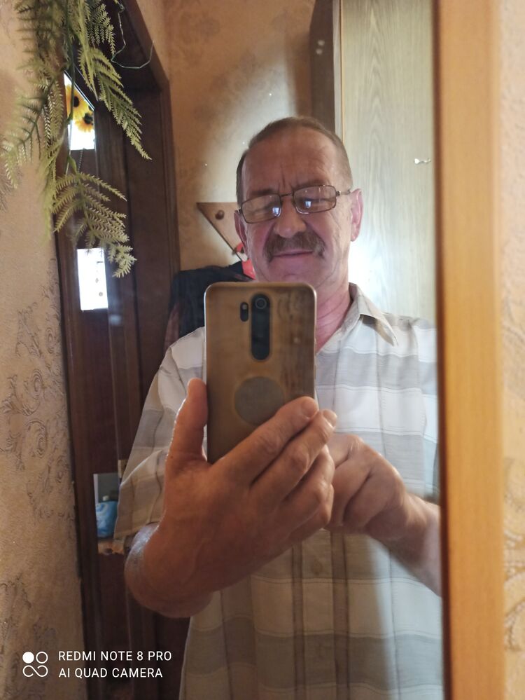  ,   , 68 ,   ,   