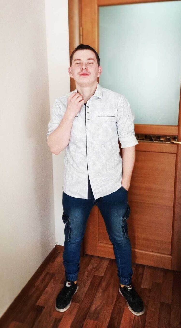  -,   , 29 ,   ,   , c 