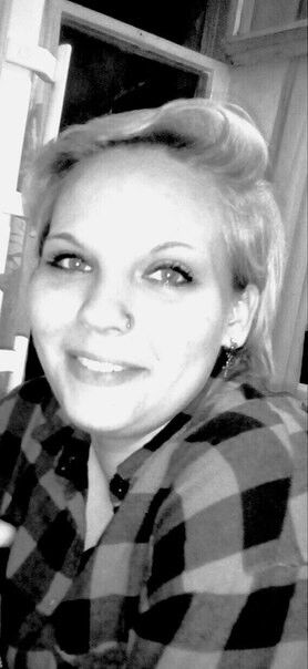 ���������� ������, ���� ������� ������, 30 ���, ������������ ��� ������, ����� � ���������, c�������� ���������