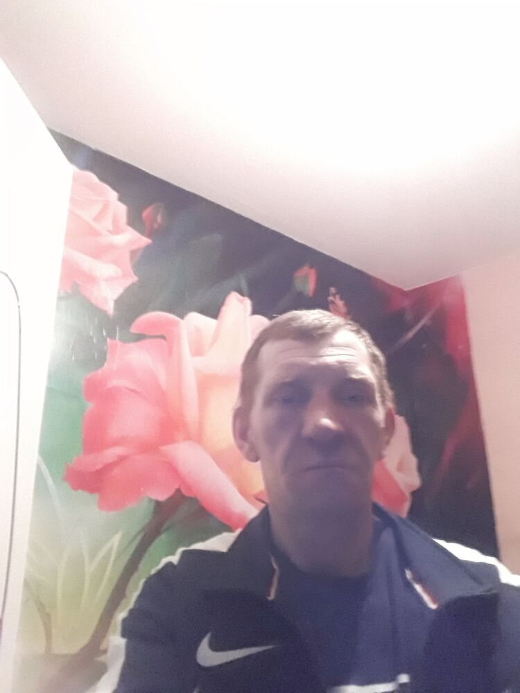 ���� 32111513 ������� �������, 44 ����, ���� ���������� � �����