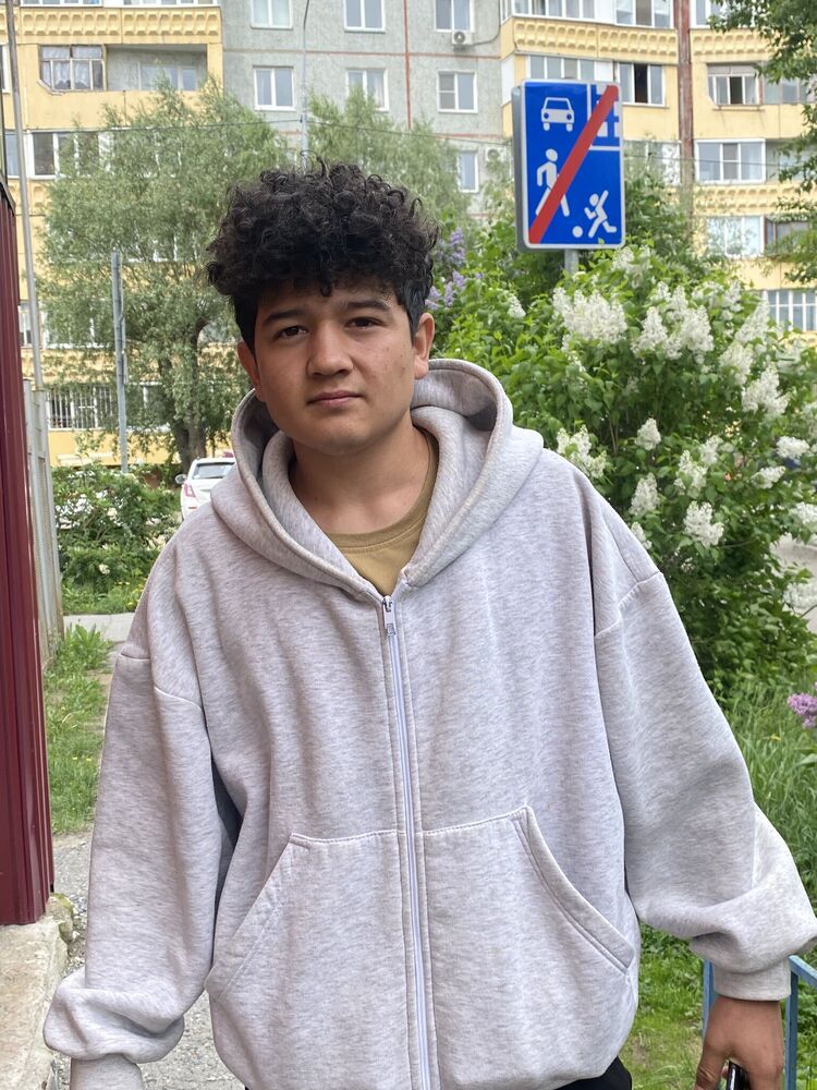  ,   , 18 ,   ,   , c , 