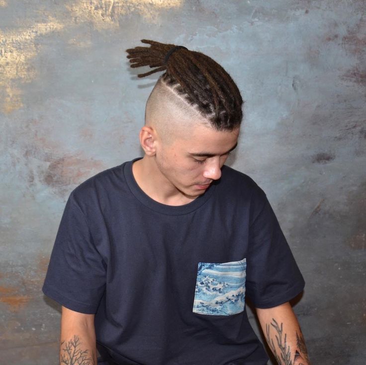 ���� 27231733 ������� �������, 27 ���, ���� ���������� � ������