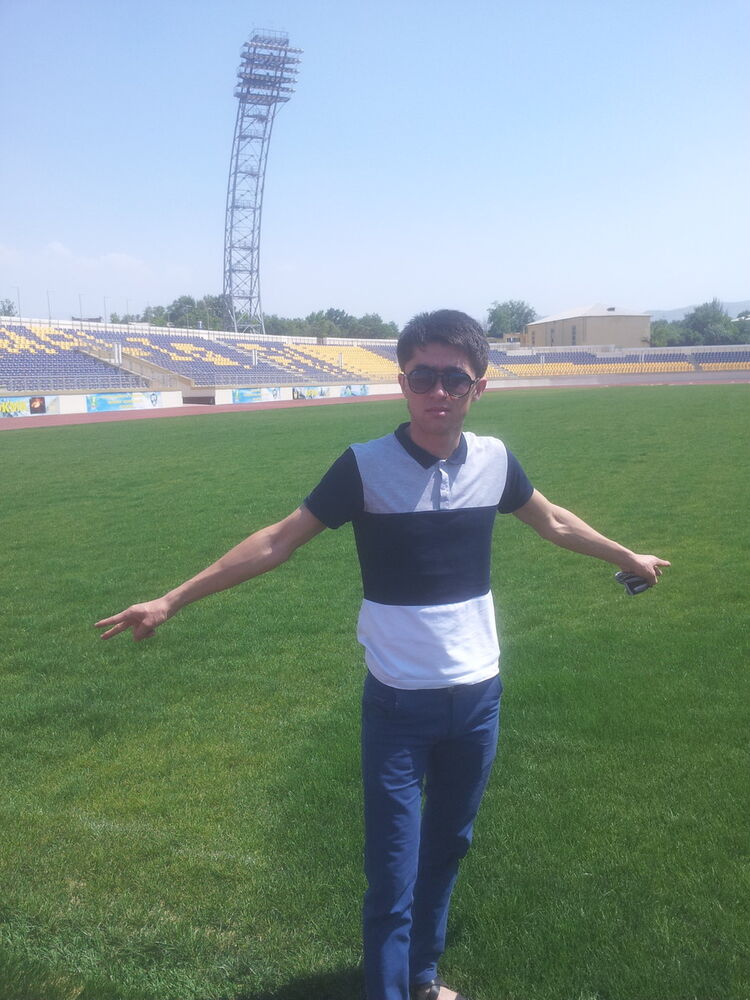  4407123  94 6881415, 33 ,    