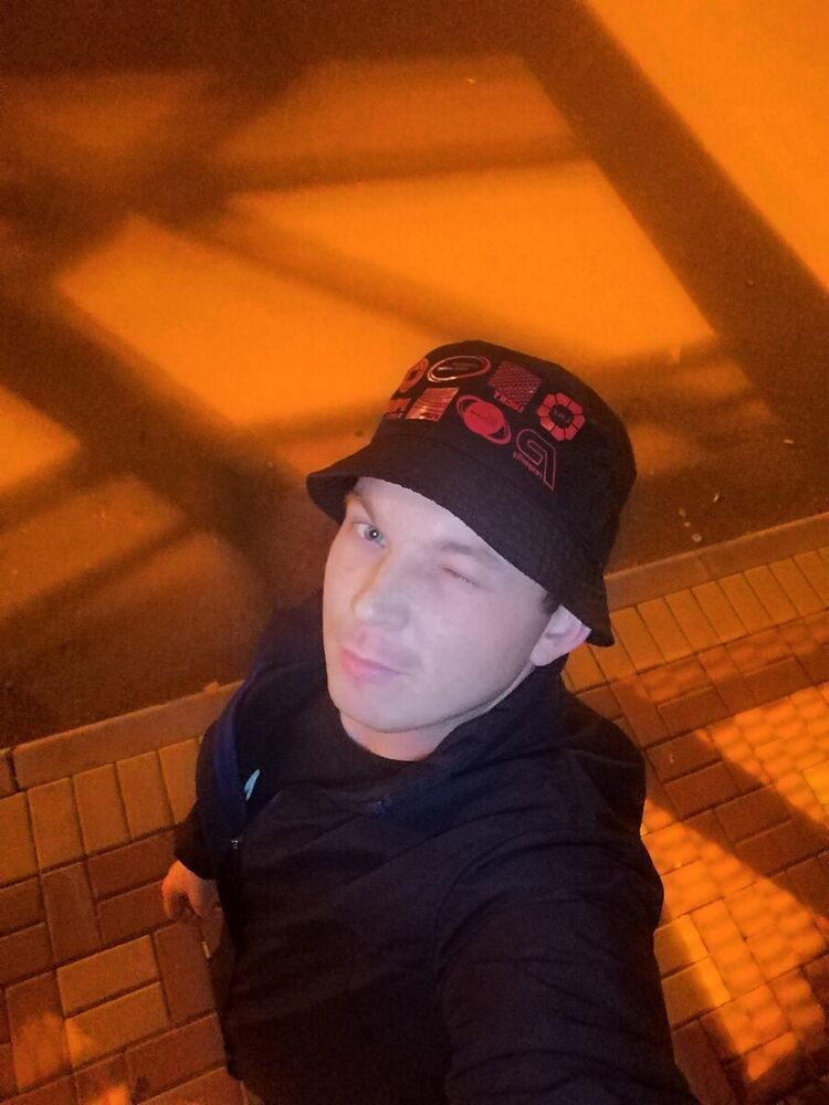 ���������� ���������, ���� ������� �����, 33 ����, ������������ ��� ������, ����� � ���������, c�������� ���������