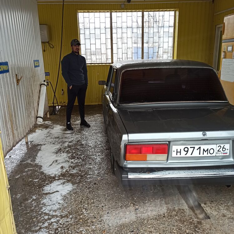 ���� 26491633 ������� ��������, 31 ���, ���� ���������� � �������