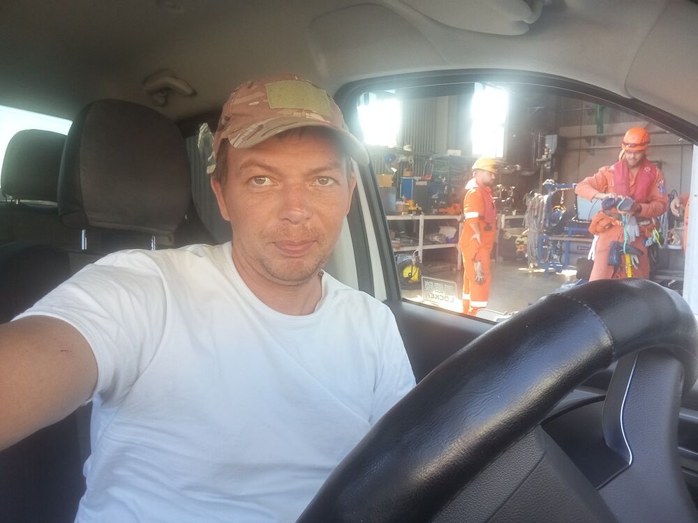 ���� 53298803 ������� ����, 35 ���, ���� ���������� � �������������