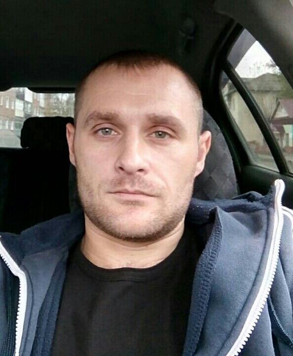 ���� 15331253 ������� �����, 41 ���, ���� ���������� � ���������