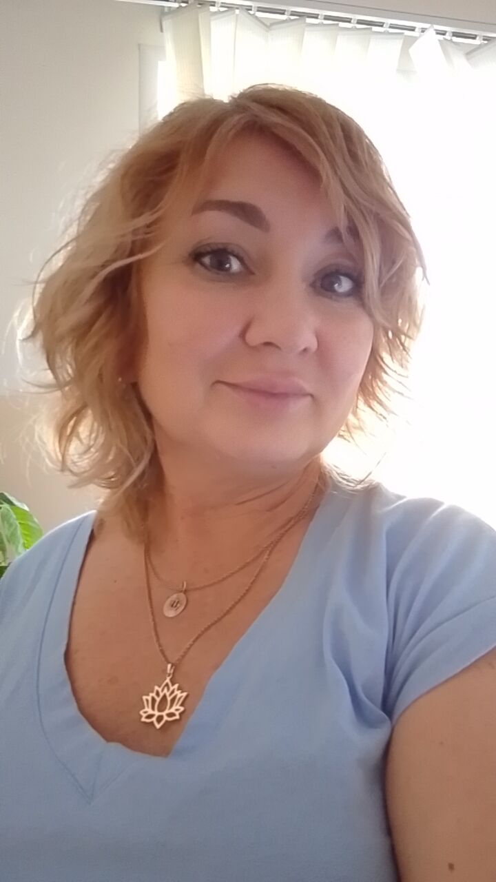 ���������� ���, ���� ������� GD, 51 ���, ������������ ��� ����� � ���������, c�������� ���������