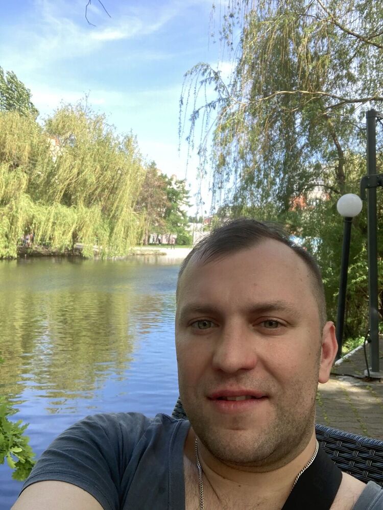 ���������� �������, ���� ������� ������, 40 ���, ������������ ��� ������, ����� � ���������, c�������� ���������