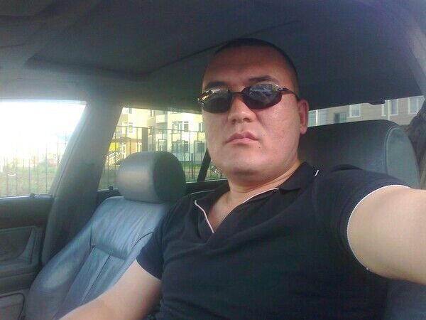  ,   , 45 ,   