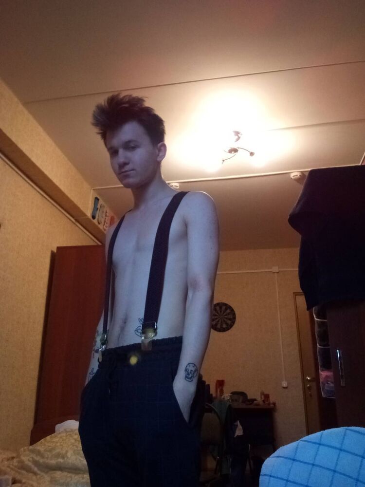  ,   Nikita, 24 ,   