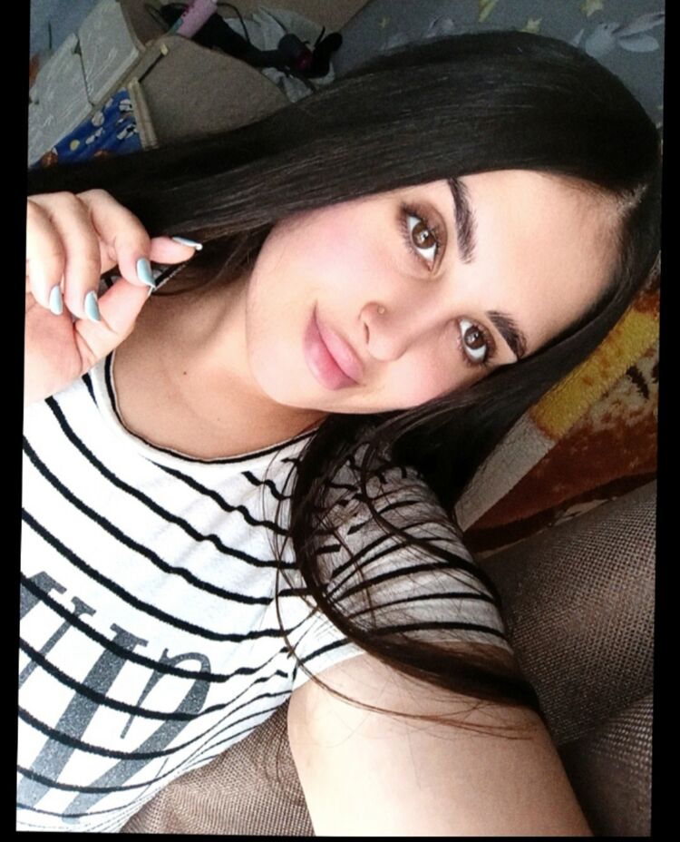 ���������� �����������-��-�����, ���� ������� �����, 24 ����, ������������ ��� ����� � ���������, c�������� ���������