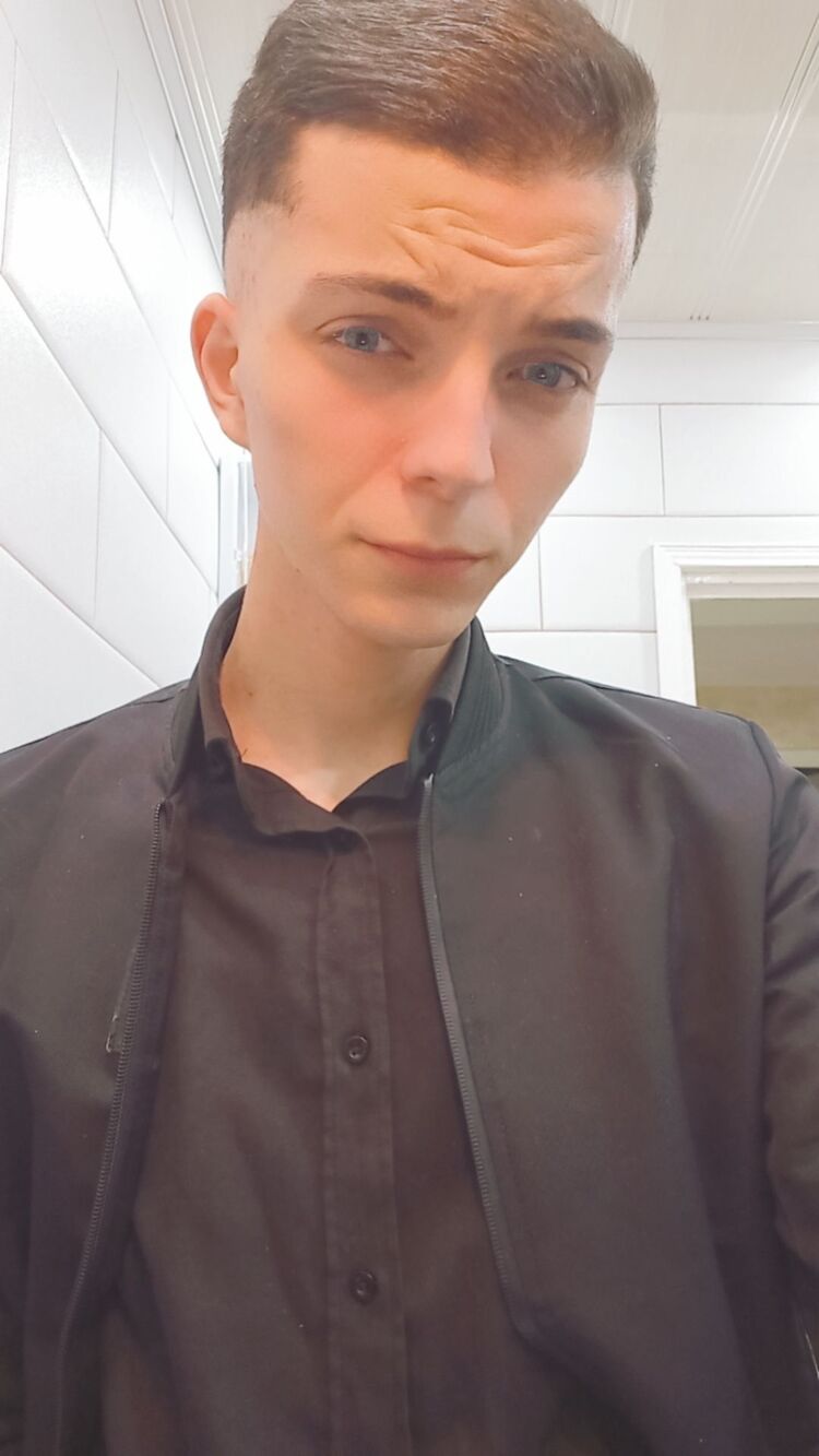  ,   MORGEN, 23 ,   