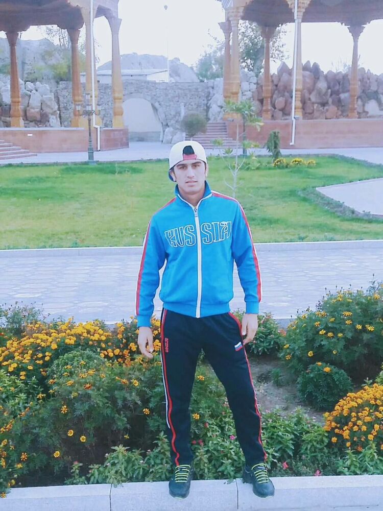 ���� 26367183 ������� �����, 31 ���, ���� ���������� � �����������