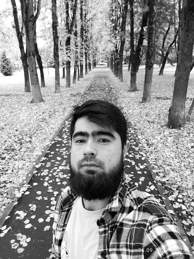 ���� 41771933 ������� ��������, 28 ���, ���� ���������� � ������