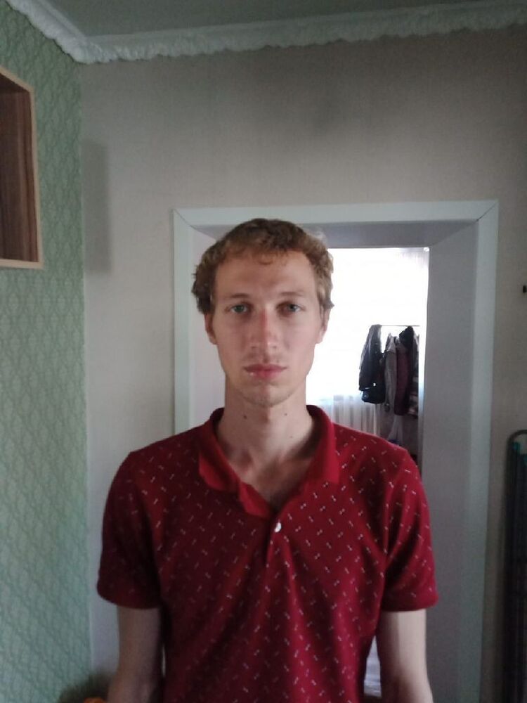 ���� 16898083 ������� ������, 30 ���, ���� ���������� � ���������