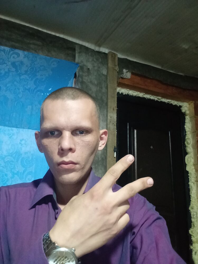  ,   , 28 ,   ,   , c , 