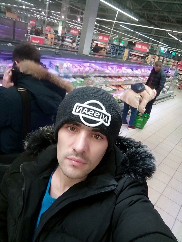  19007543  MIRZOJON, 29 ,    