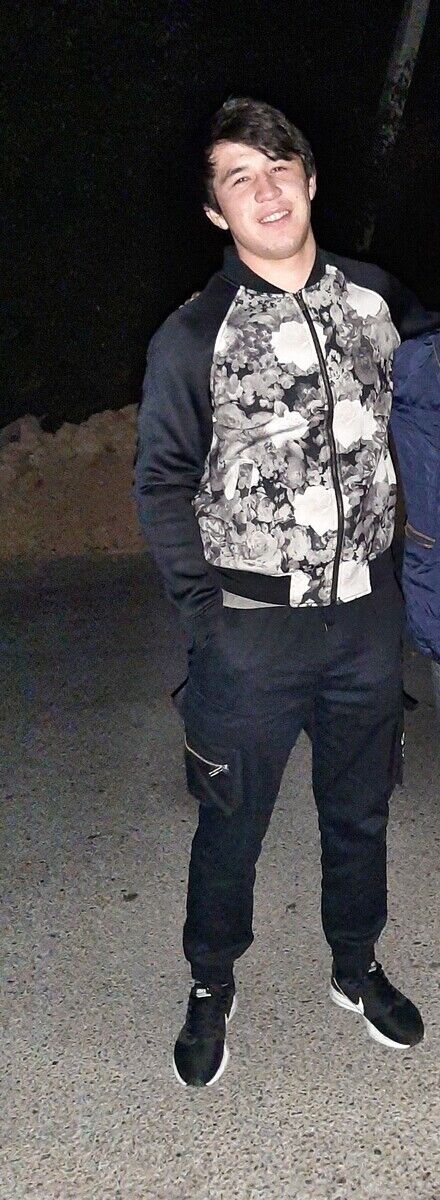 ���������� �������, ���� ������� Dastan, 35 ���, ������������ ��� ������, ����� � ���������, c�������� ���������