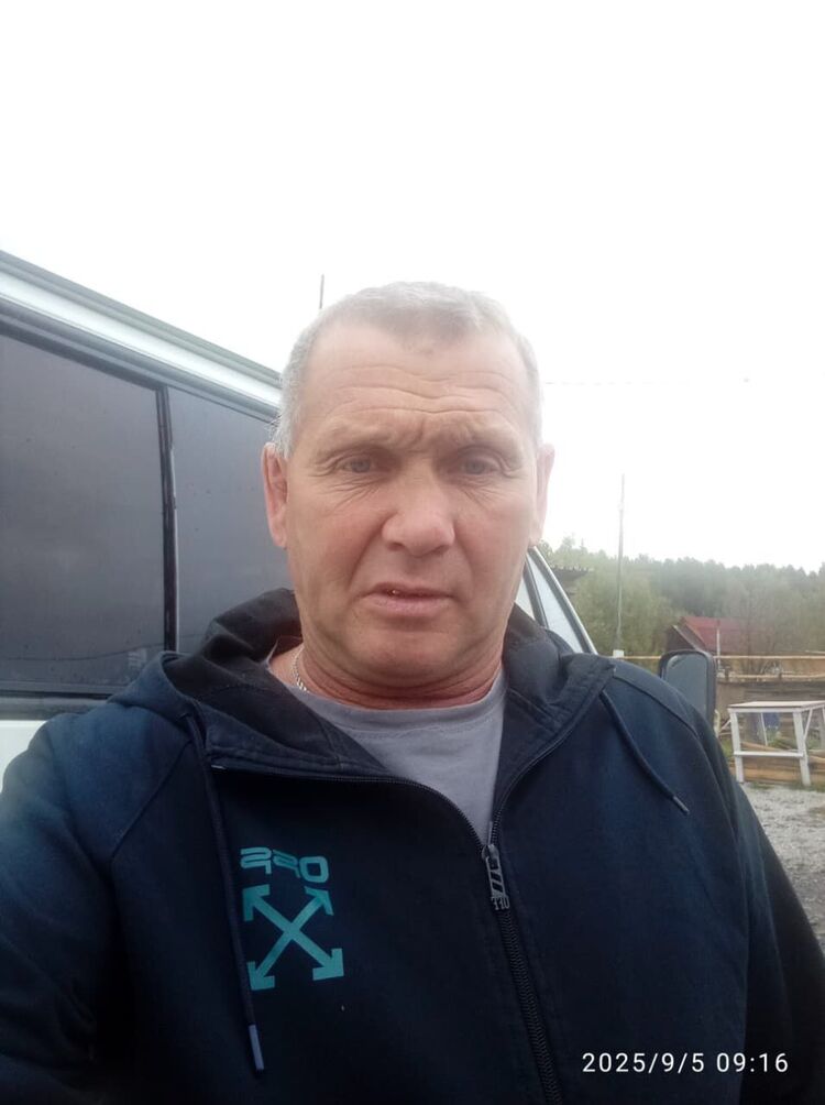 ���������� ����������, ���� ������� ���������, 54 ����, ������������ ��� ������, ����� � ���������