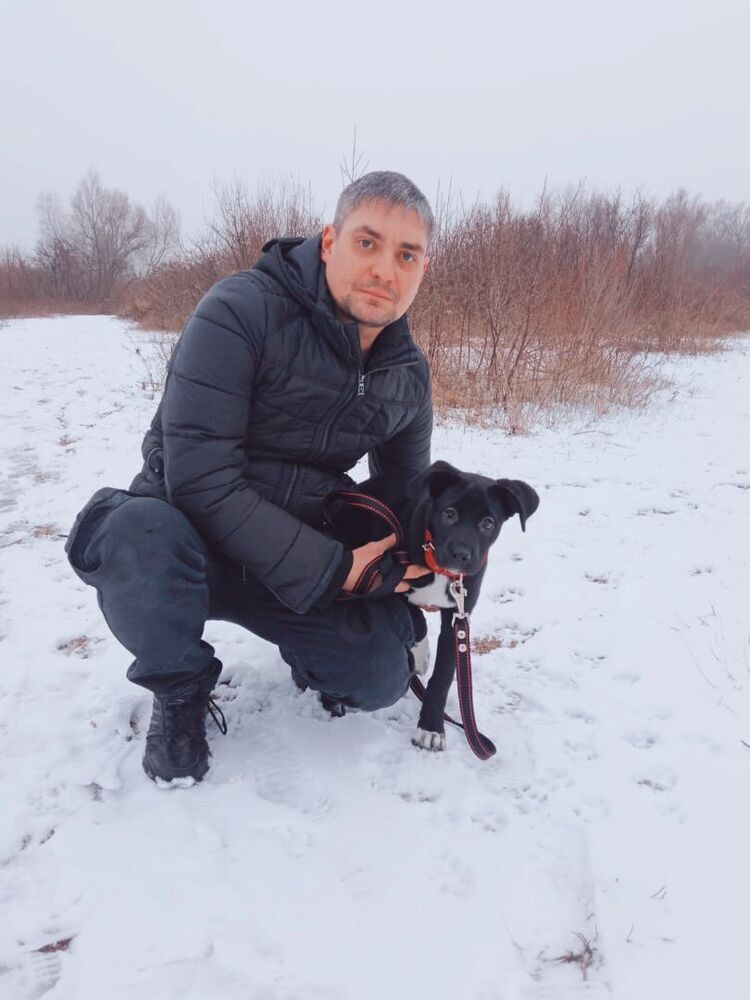 ���� 56109363 ������� Charles, 55 ���, ���� ���������� � ������ �������