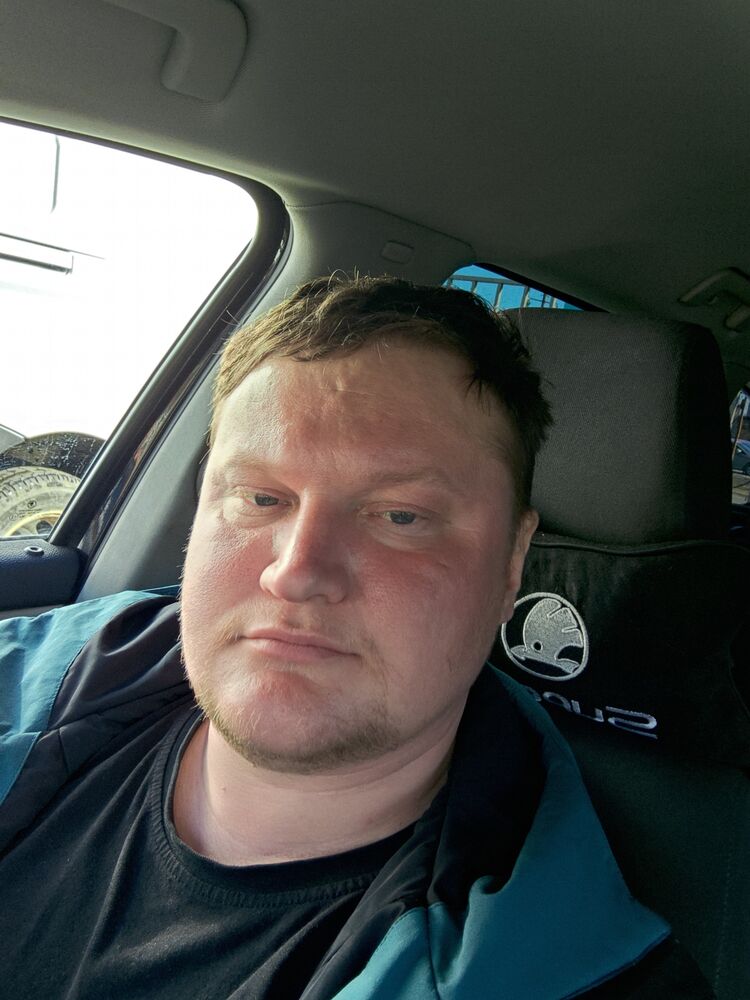  ,   Alexey, 34 ,   ,   , c 