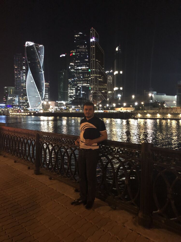  ,   Vladimir, 37 ,   ,   , c , 