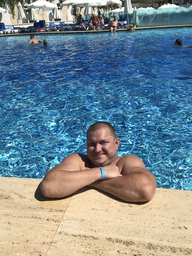 ���� 25860003 ������� �������, 44 ����, ���� ���������� � ����������