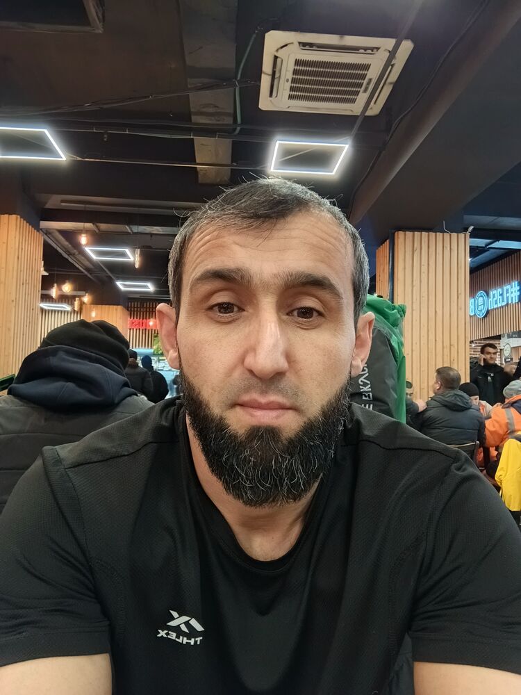 ���������� ������, ���� ������� ����, 40 ���, ������������ ��� ������, ����� � ���������