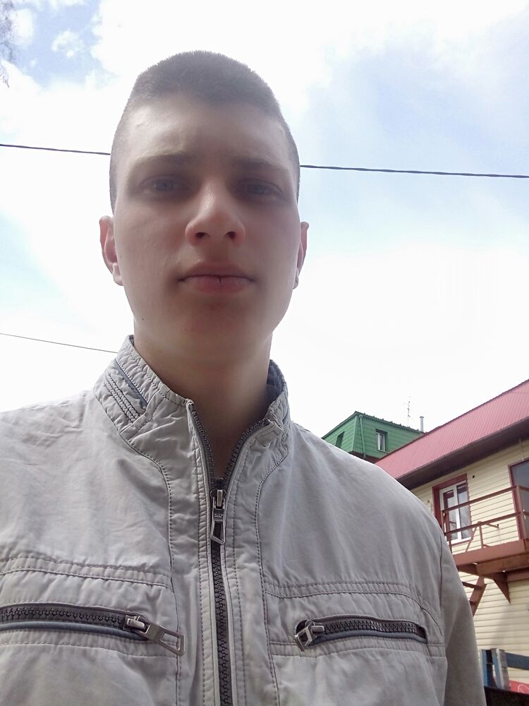 ���������� ������, ���� ����� ����, 23 ����, ������������ ��� ������, ����� � ���������, c�������� ���������