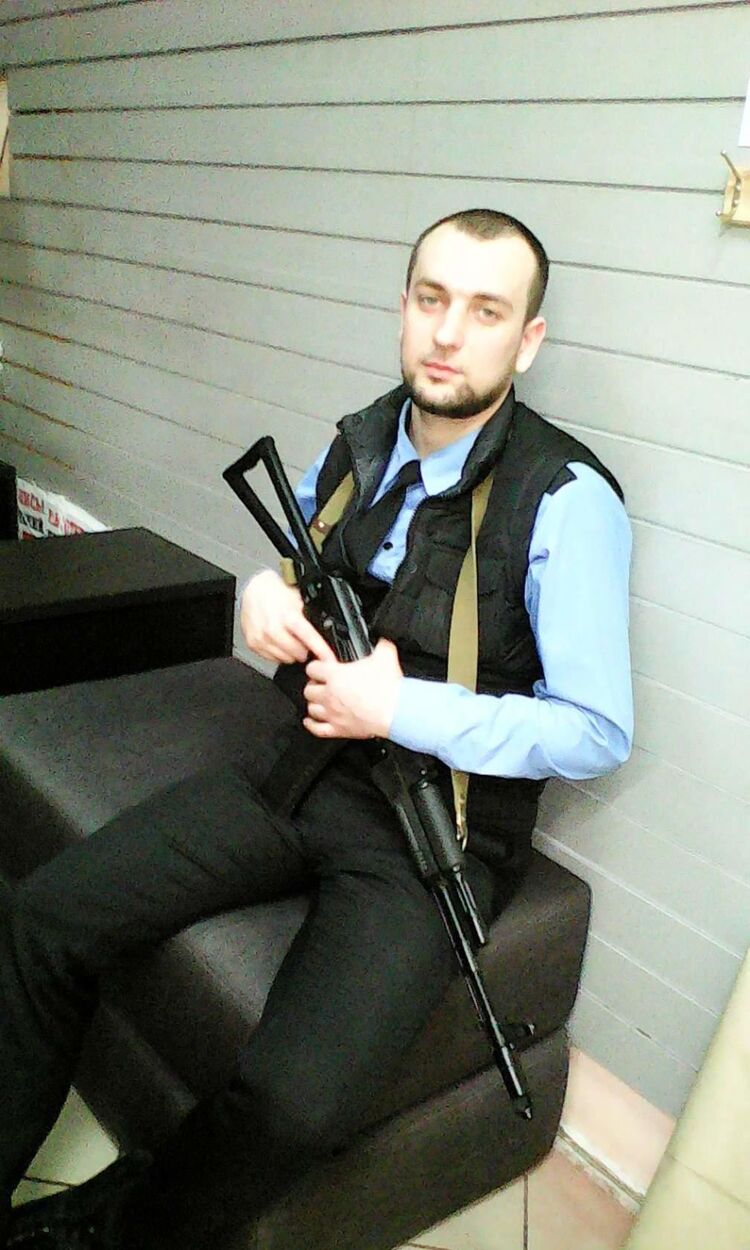 ���������� ������, ���� ������� �����������, 36 ���, ������������ ��� ������, ����� � ���������