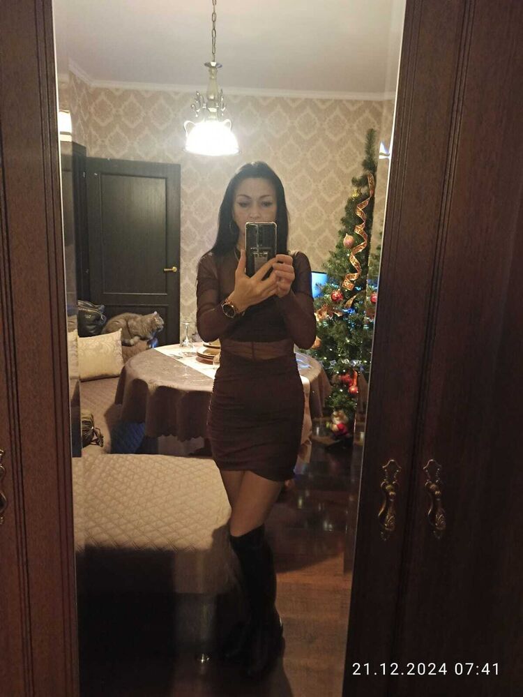 ���� 56175123 ������� �����, 51 ���, ���� ���������� � ����������