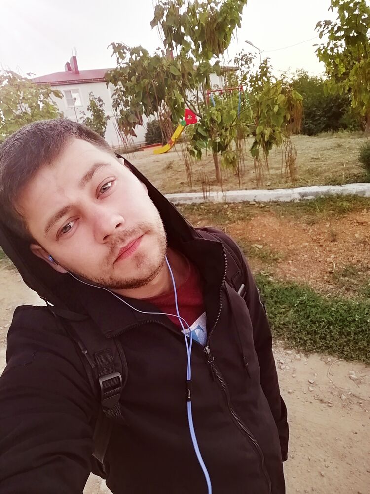 ���� 25371663 ������� �������, 29 ���, ���� ���������� � �������������