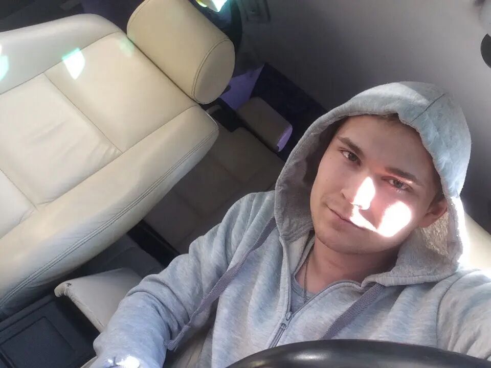 ���������� �����, ���� ������� ����, 31 ���, ������������ ��� ������, ����� � ���������, c�������� ���������