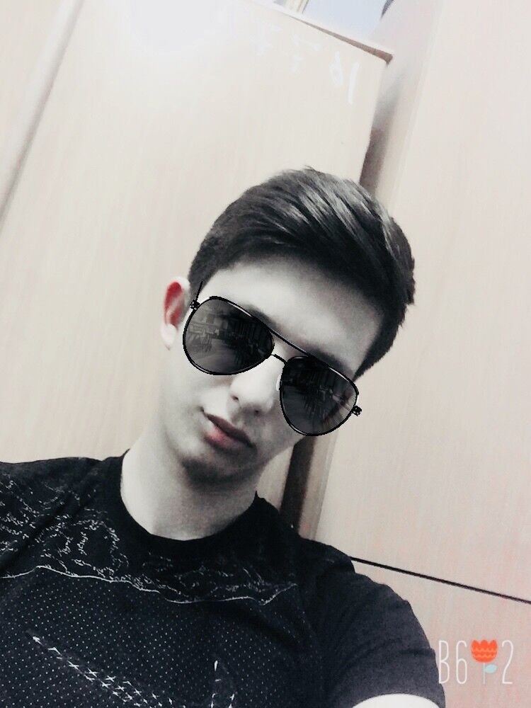  ,   Diamond, 28 ,   ,   , c 