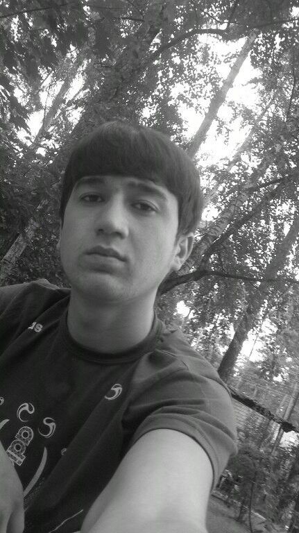  5016243  Kutbidin94, 31 ,    -