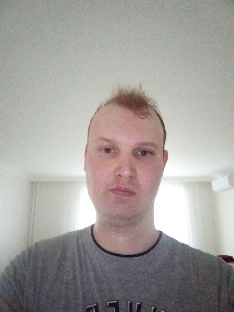 ���� 43996023 ������� �������, 32 ����, ���� ���������� � �����-����������