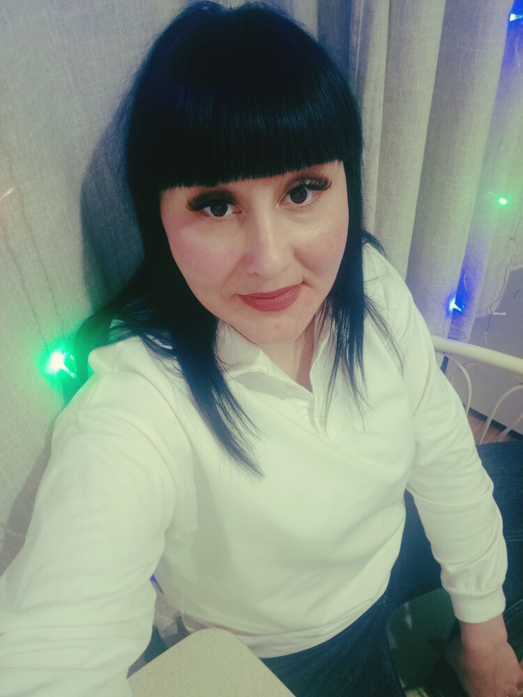 ���� 55232723 ������� Nadezda, 33 ����, ���� ���������� � ��������