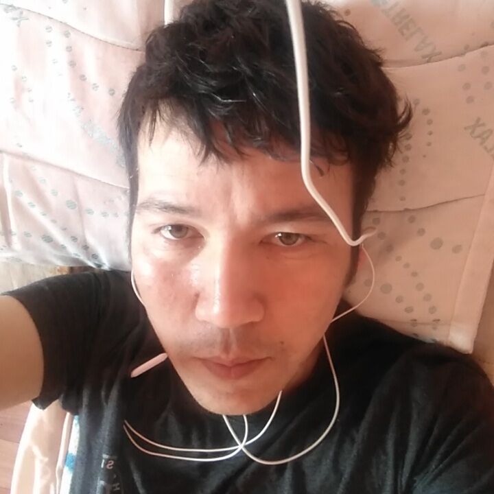 ���� 29379143 ������� �����, 32 ����, ���� ���������� � ���������