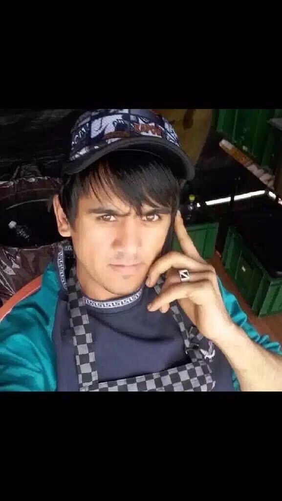 ���� 24783203 ������� ����, 35 ���, ���� ���������� � �����-����������